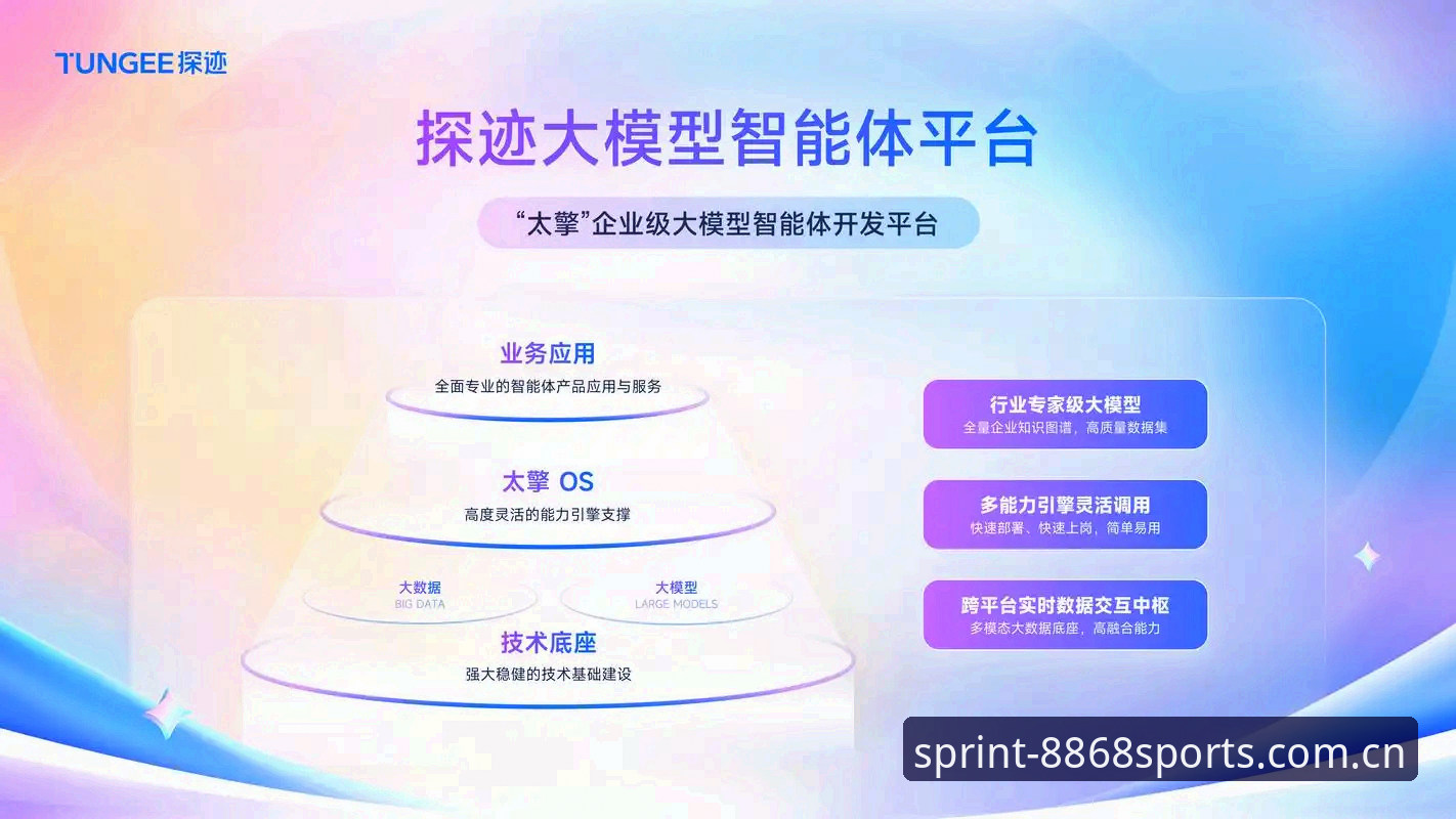 8868体育平台2026新版深度分析：体育官方渠道的数字化转型与创新探索